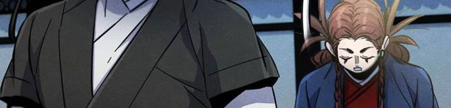 Cuồng Ma Tái Thế Chapter 39 - 128