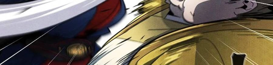 Cuồng Ma Tái Thế Chapter 39 - 130