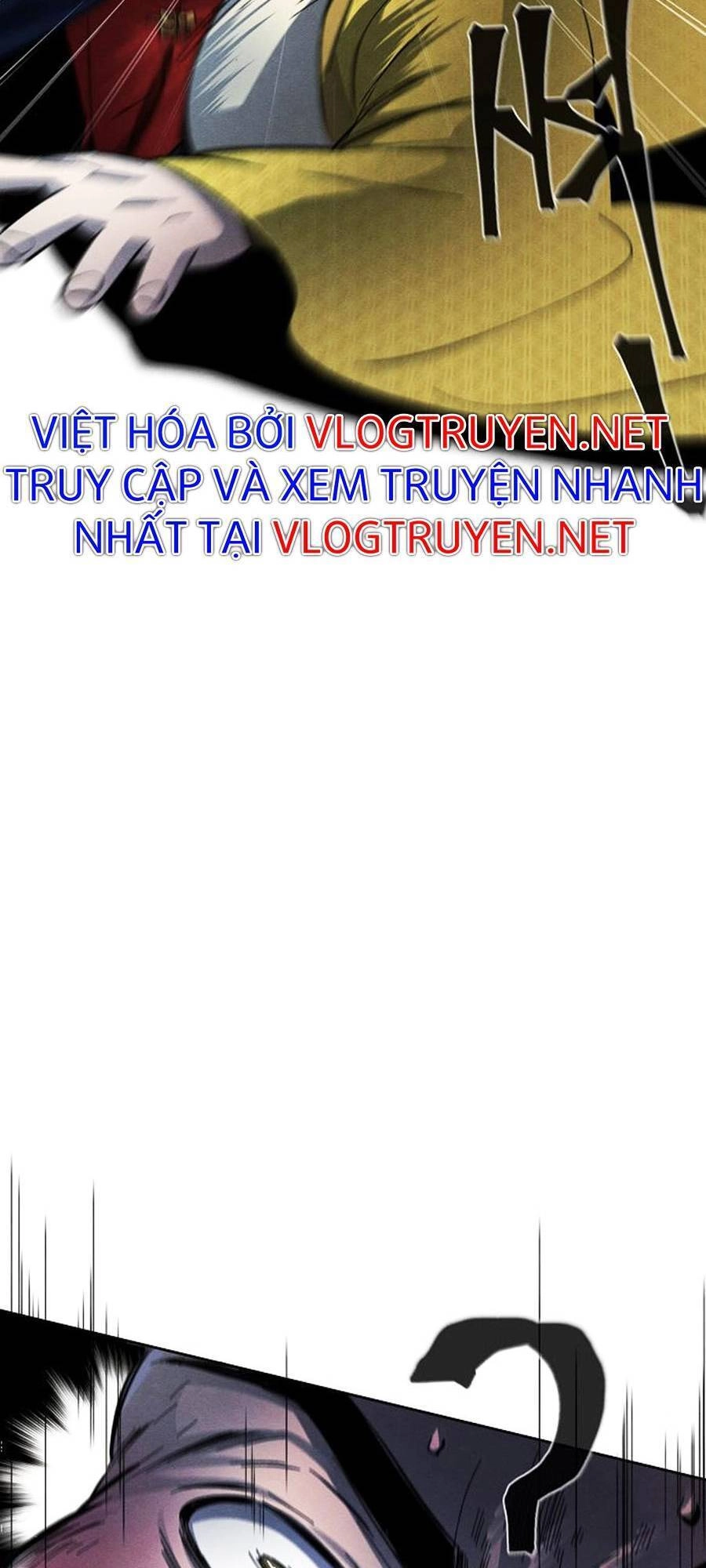 Cuồng Ma Tái Thế Chapter 39 - 131