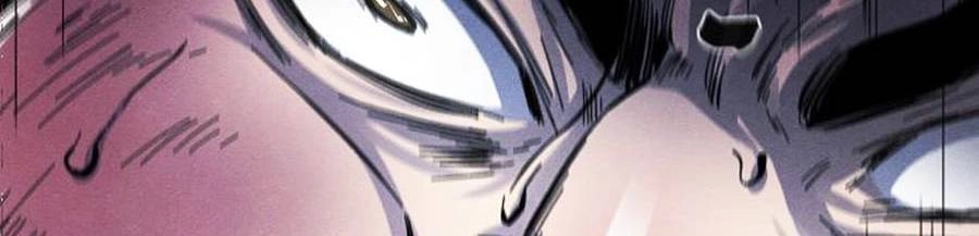 Cuồng Ma Tái Thế Chapter 39 - 132