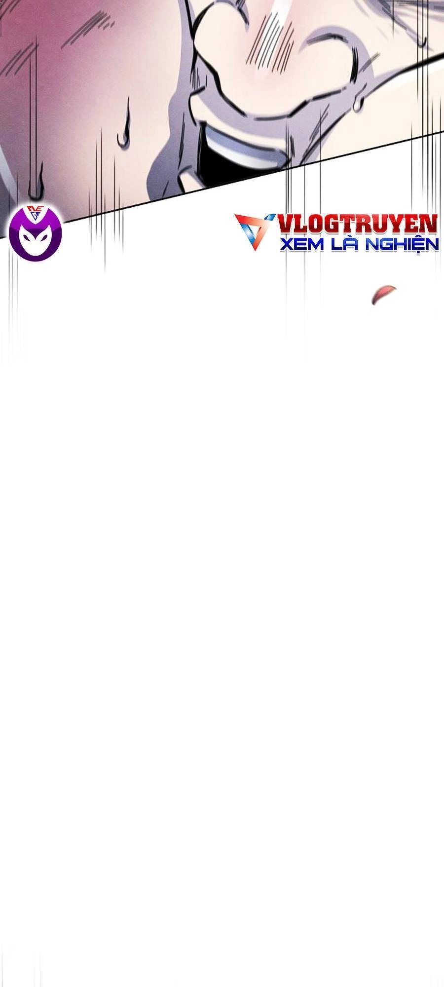 Cuồng Ma Tái Thế Chapter 39 - 133