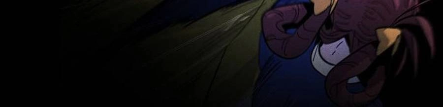 Cuồng Ma Tái Thế Chapter 39 - 136