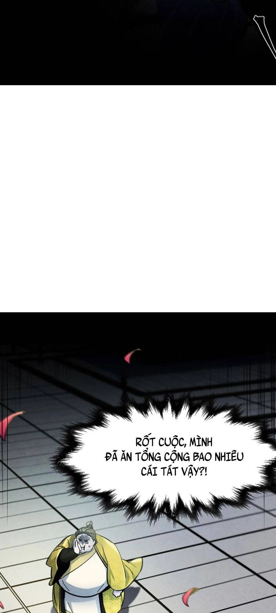 Cuồng Ma Tái Thế Chapter 39 - 137