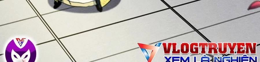 Cuồng Ma Tái Thế Chapter 39 - 138