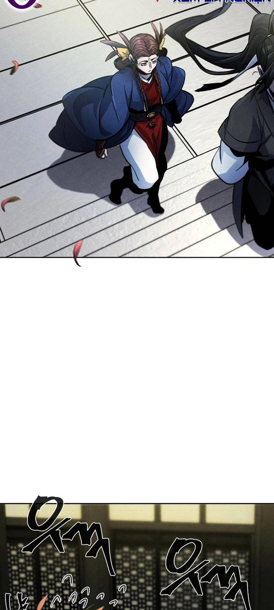 Cuồng Ma Tái Thế Chapter 39 - 139