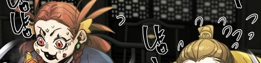 Cuồng Ma Tái Thế Chapter 39 - 140