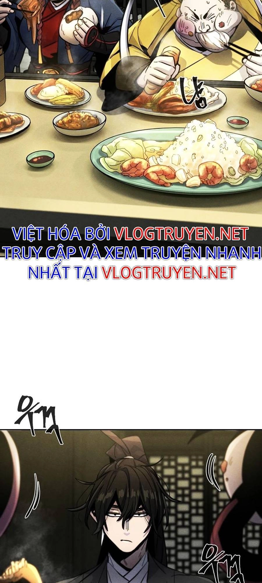 Cuồng Ma Tái Thế Chapter 39 - 141