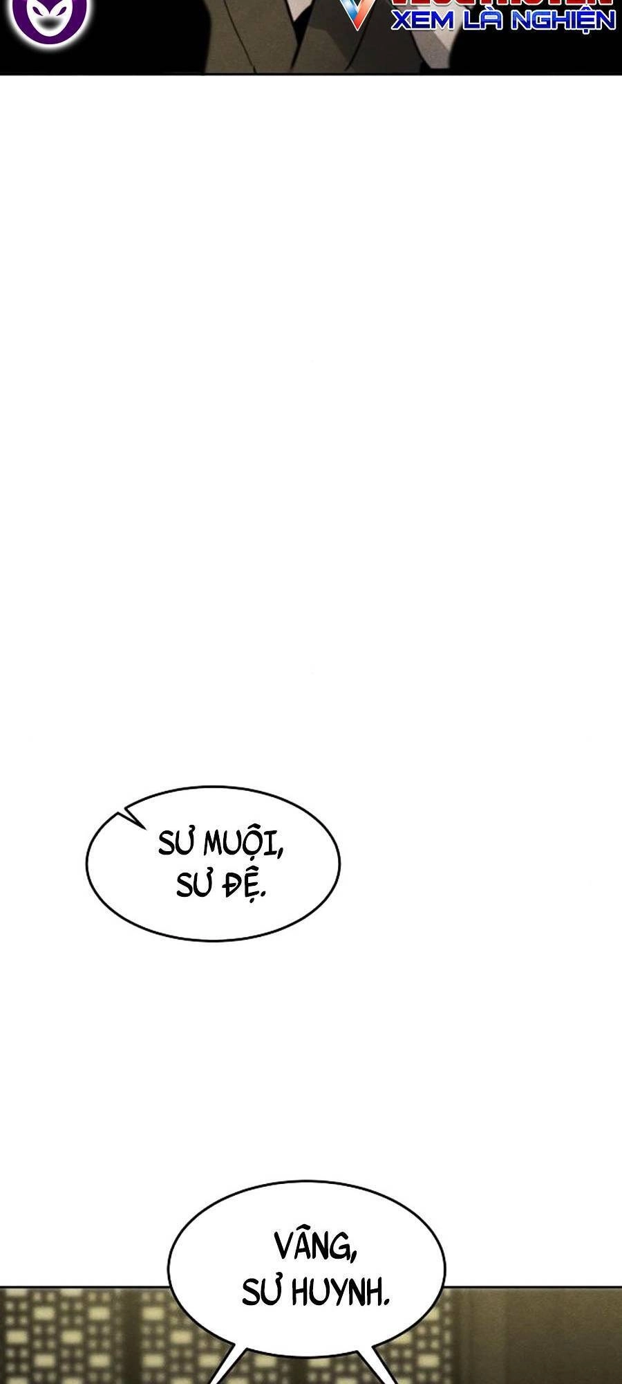 Cuồng Ma Tái Thế Chapter 39 - 143