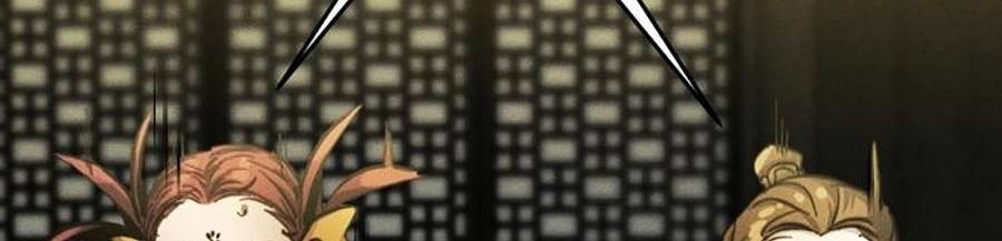 Cuồng Ma Tái Thế Chapter 39 - 144