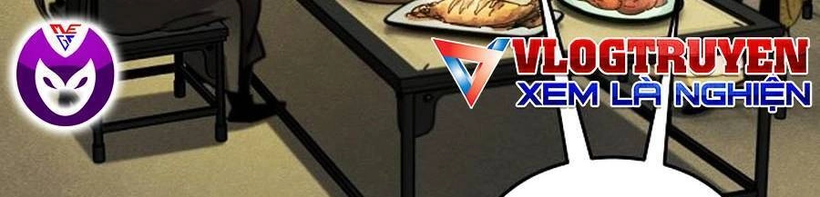 Cuồng Ma Tái Thế Chapter 39 - 146