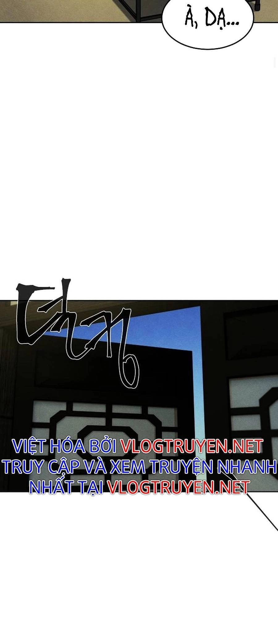 Cuồng Ma Tái Thế Chapter 39 - 147