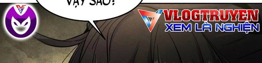 Cuồng Ma Tái Thế Chapter 39 - 150