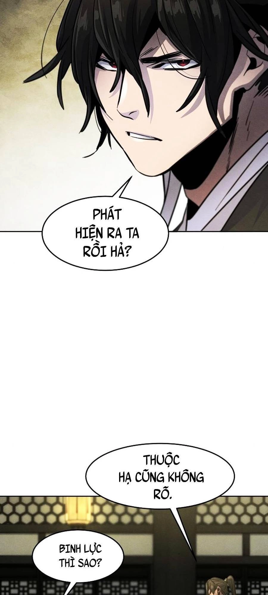 Cuồng Ma Tái Thế Chapter 39 - 151