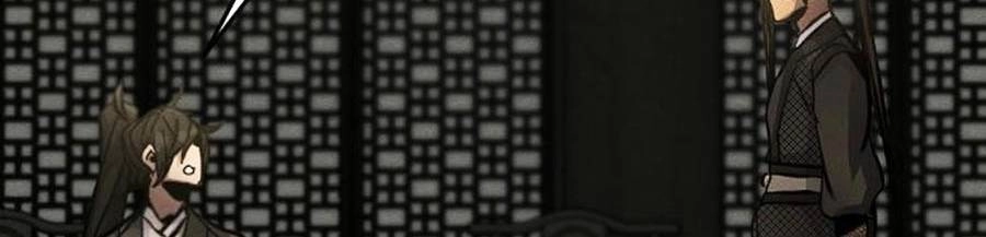 Cuồng Ma Tái Thế Chapter 39 - 152