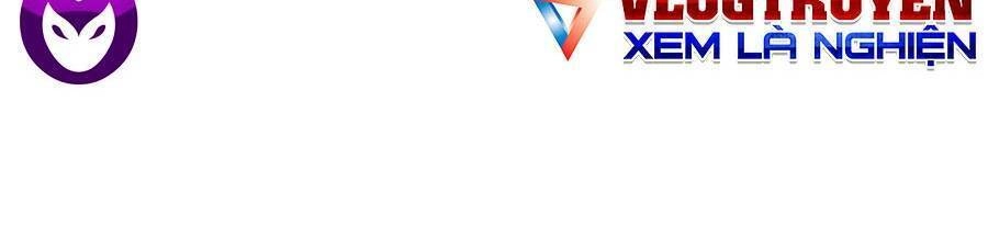 Cuồng Ma Tái Thế Chapter 39 - 154