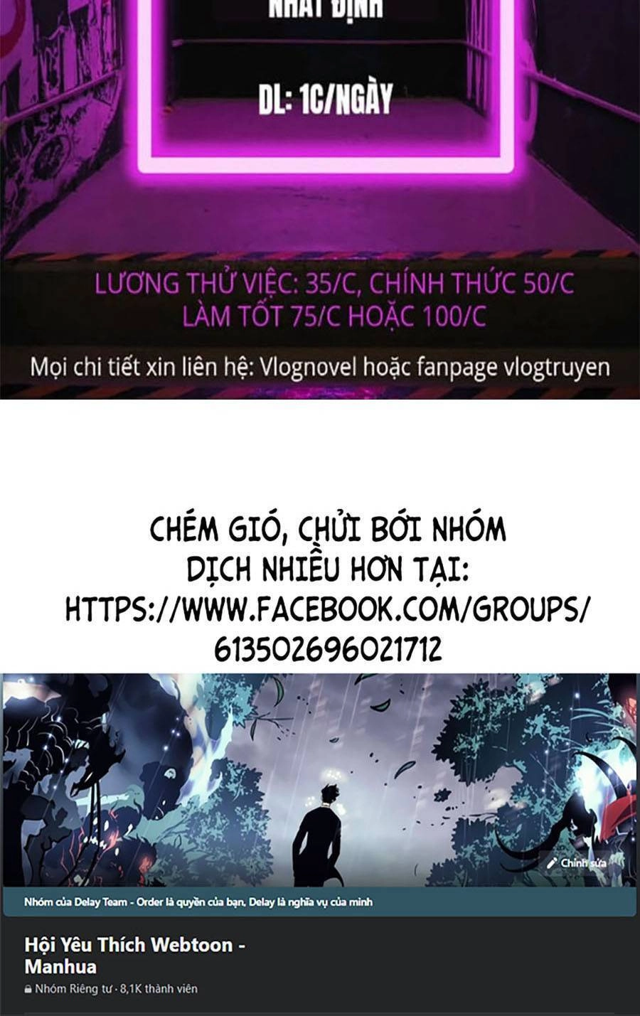 Cuồng Ma Tái Thế Chapter 39 - 160