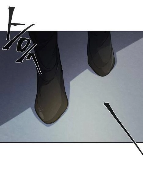 Cuồng Ma Tái Thế Chapter 40 - 1