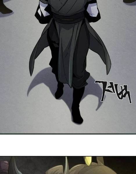 Cuồng Ma Tái Thế Chapter 40 - 3