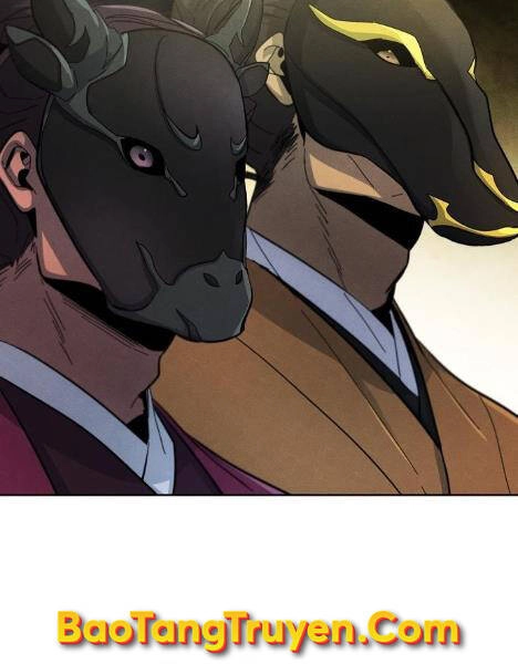 Cuồng Ma Tái Thế Chapter 40 - 4