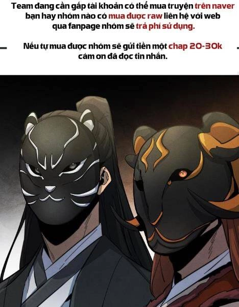 Cuồng Ma Tái Thế Chapter 40 - 5