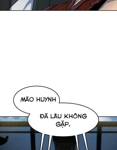 Cuồng Ma Tái Thế Chapter 40 - 6