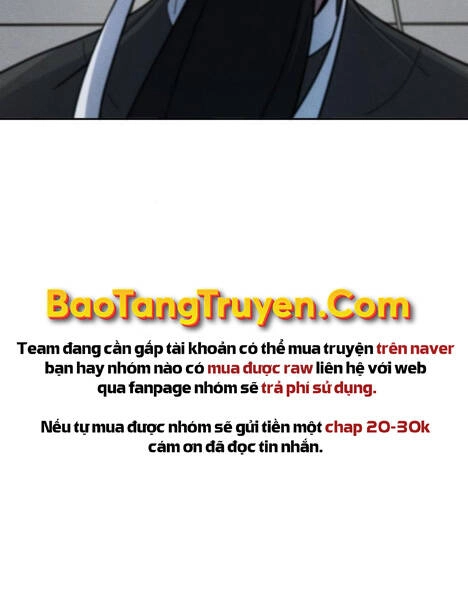 Cuồng Ma Tái Thế Chapter 40 - 8