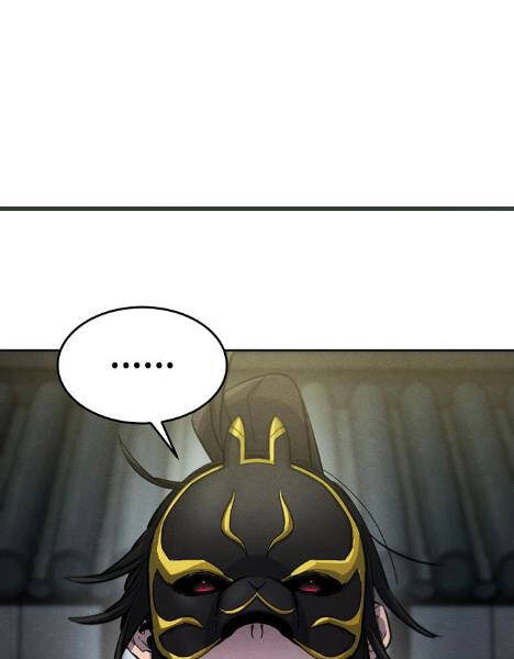 Cuồng Ma Tái Thế Chapter 40 - 9