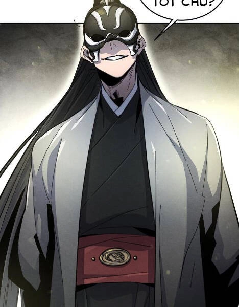 Cuồng Ma Tái Thế Chapter 40 - 11