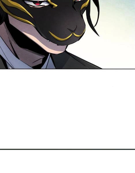 Cuồng Ma Tái Thế Chapter 40 - 14