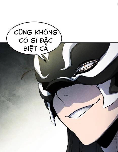 Cuồng Ma Tái Thế Chapter 40 - 15