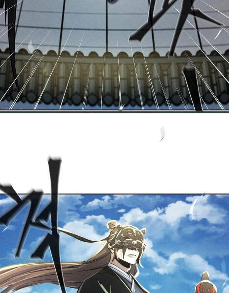 Cuồng Ma Tái Thế Chapter 40 - 18