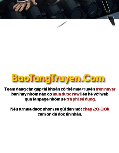 Cuồng Ma Tái Thế Chapter 40 - 20