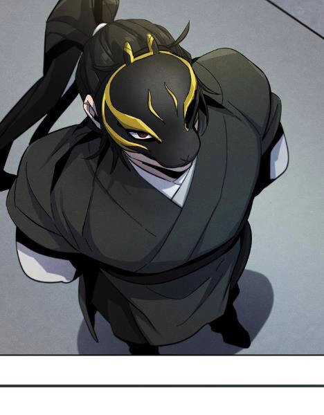 Cuồng Ma Tái Thế Chapter 40 - 23