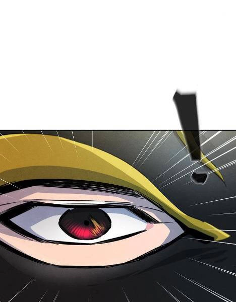 Cuồng Ma Tái Thế Chapter 40 - 24