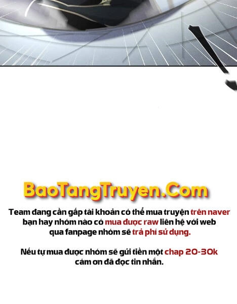 Cuồng Ma Tái Thế Chapter 40 - 27