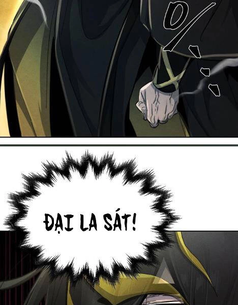 Cuồng Ma Tái Thế Chapter 40 - 29