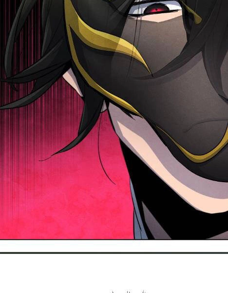 Cuồng Ma Tái Thế Chapter 40 - 30