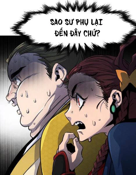 Cuồng Ma Tái Thế Chapter 40 - 31