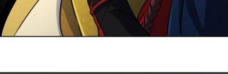 Cuồng Ma Tái Thế Chapter 40 - 32