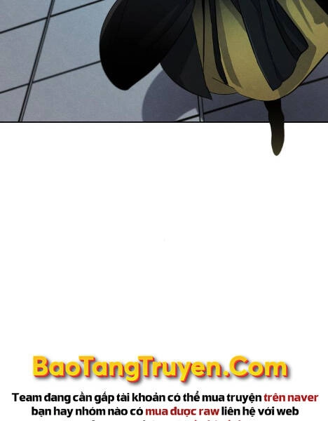 Cuồng Ma Tái Thế Chapter 40 - 36