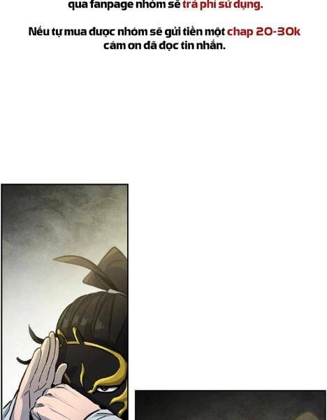 Cuồng Ma Tái Thế Chapter 40 - 37