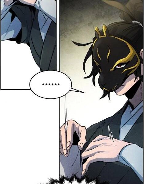 Cuồng Ma Tái Thế Chapter 40 - 38