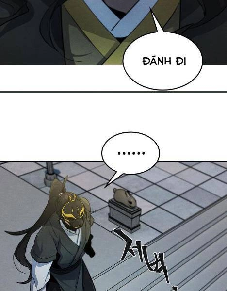 Cuồng Ma Tái Thế Chapter 40 - 41