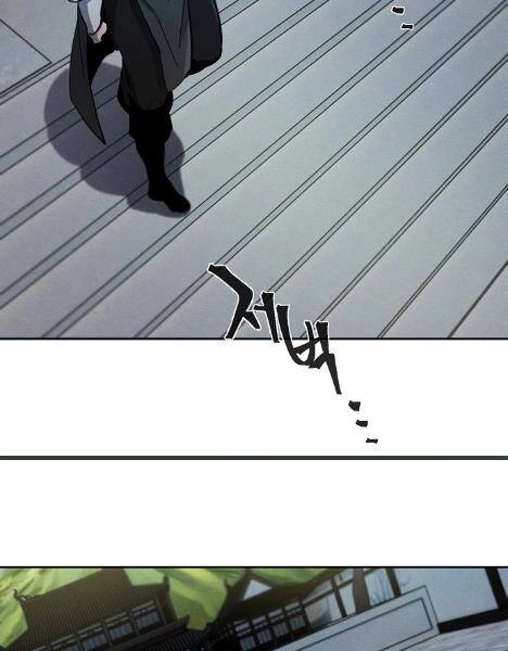 Cuồng Ma Tái Thế Chapter 40 - 42