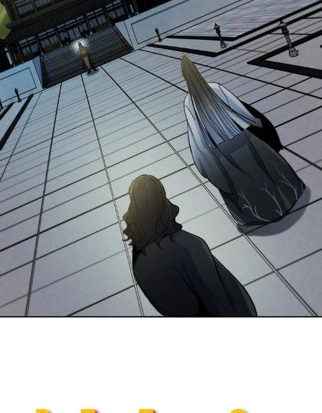 Cuồng Ma Tái Thế Chapter 40 - 43