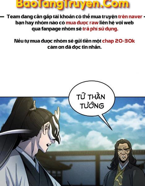 Cuồng Ma Tái Thế Chapter 40 - 44