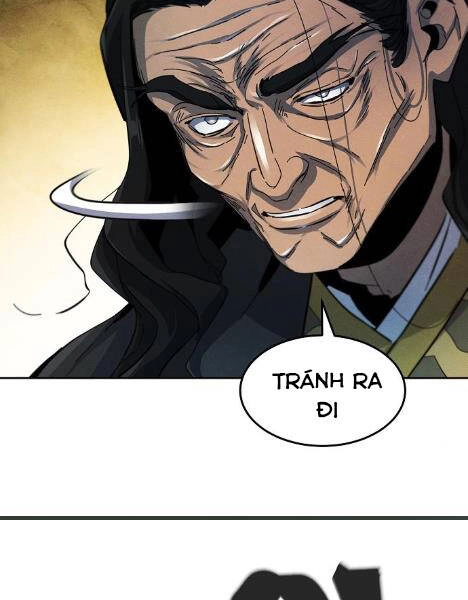 Cuồng Ma Tái Thế Chapter 40 - 46