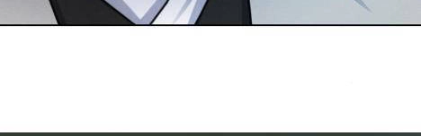 Cuồng Ma Tái Thế Chapter 40 - 48