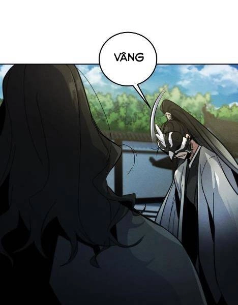 Cuồng Ma Tái Thế Chapter 40 - 49