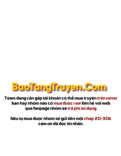 Cuồng Ma Tái Thế Chapter 40 - 52